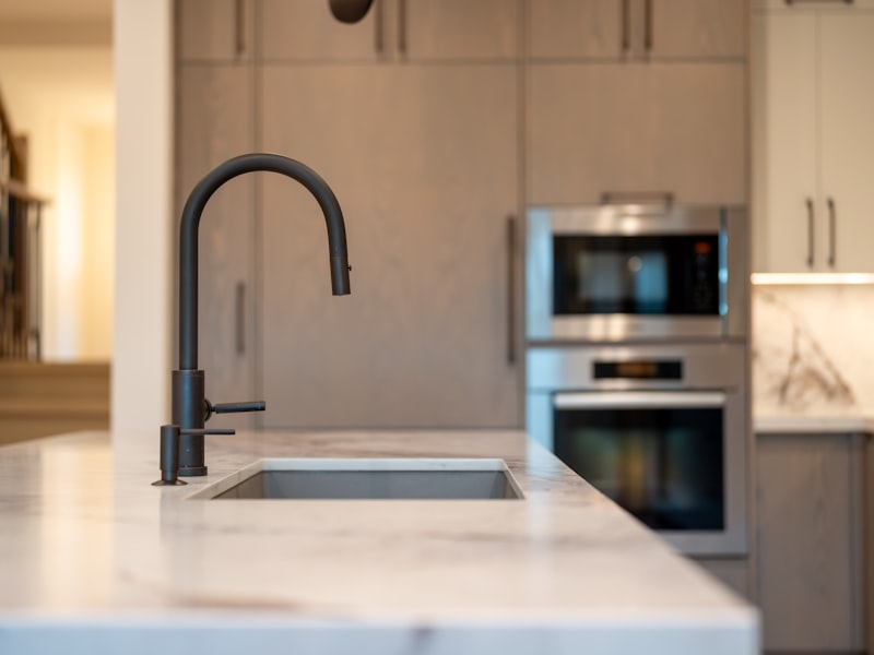 Emergency Plumbing service in Perris, CA