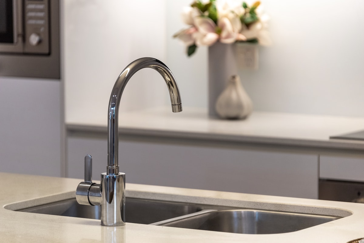 Emergency Plumbing service in Perris, CA