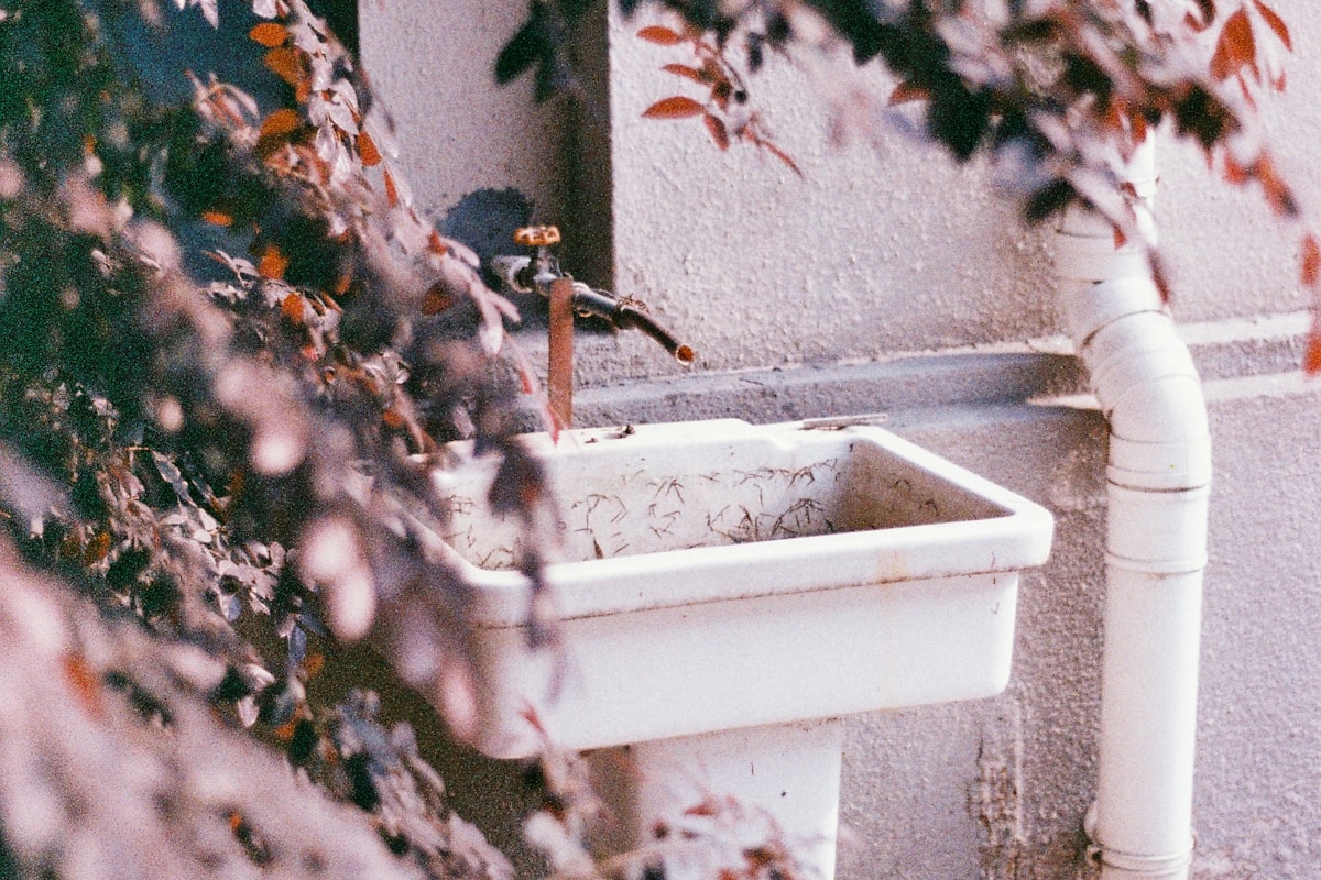 Water Heater Repair service in Perris, CA